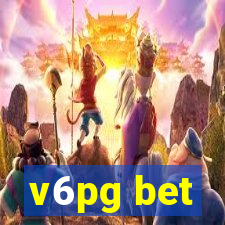 v6pg bet